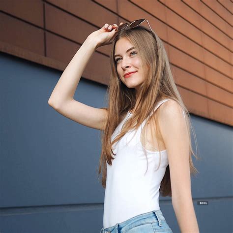 alina nikita pack